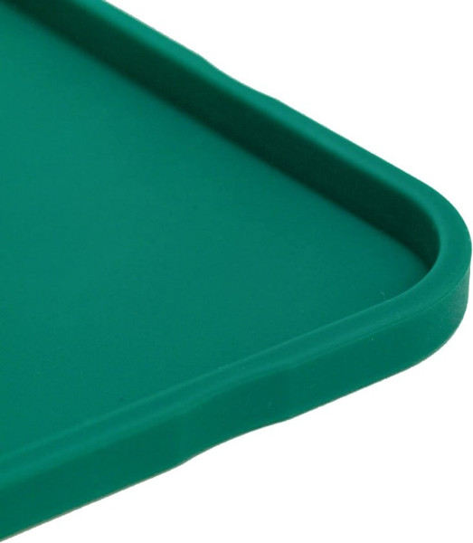 Изображение товара Комплект лотков для электросушилки Сам Себе Шеф 3827_KS_2_S