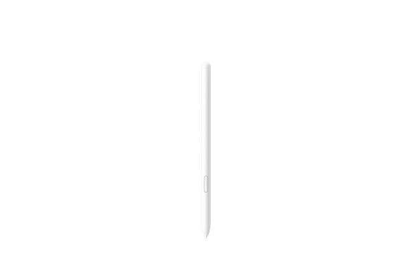 Изображение товара Планшет Samsung Galaxy Tab S10 Lite WiFi 6GB/128GB / SM-X400NZRACAU (коралловый)