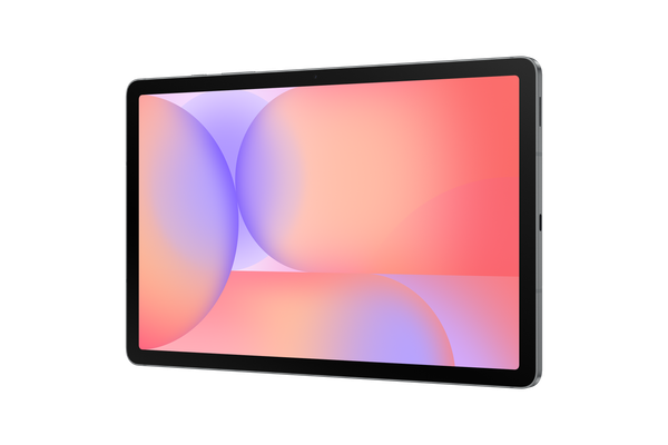Изображение товара Планшет Samsung Galaxy Tab S10 Lite 5G 8GB/256GB / SM-X406BZAECAU (серый)