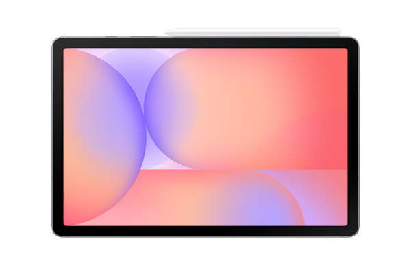 Изображение товара Планшет Samsung Galaxy Tab S10 Lite 5G 8GB/256GB / SM-X406BZAECAU (серый)