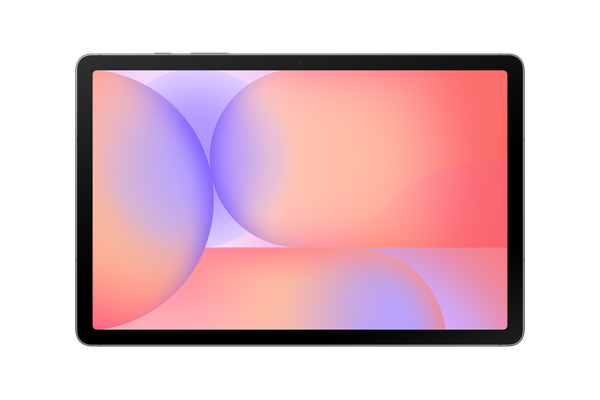 Изображение товара Планшет Samsung Galaxy Tab S10 Lite 5G 8GB/256GB / SM-X406BZAECAU (серый)