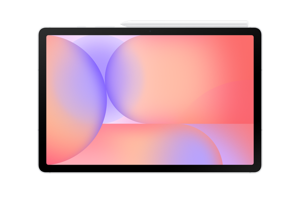 Изображение товара Планшет Samsung Galaxy Tab S10 Lite 5G 8GB/256GB / SM-X406BZSECAU (серебристый)