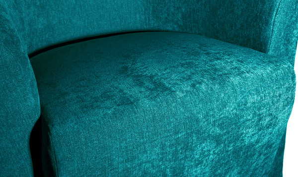 Изображение товара Кресло мягкое Домовой Мажор 1 (JH3565-22)