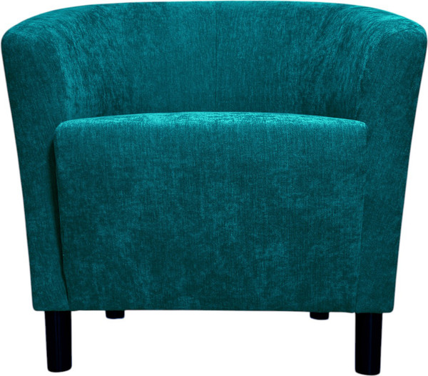 Изображение товара Кресло мягкое Домовой Мажор 1 (JH3565-22)