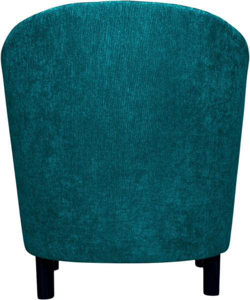 Изображение товара Кресло мягкое Домовой Мажор 1 (JH3565-22)