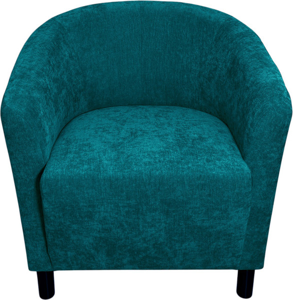 Изображение товара Кресло мягкое Домовой Мажор 1 (JH3565-22)