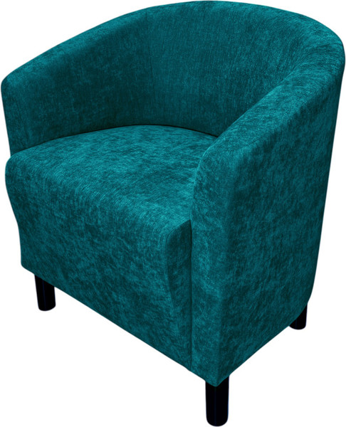 Изображение товара Кресло мягкое Домовой Мажор 1 (JH3565-22)