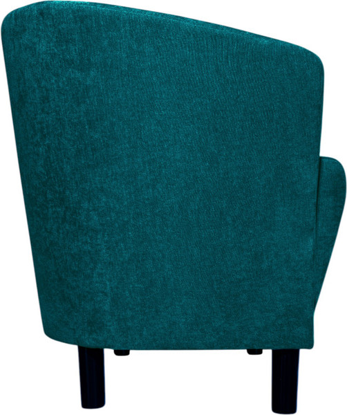 Изображение товара Кресло мягкое Домовой Мажор 1 (JH3565-22)