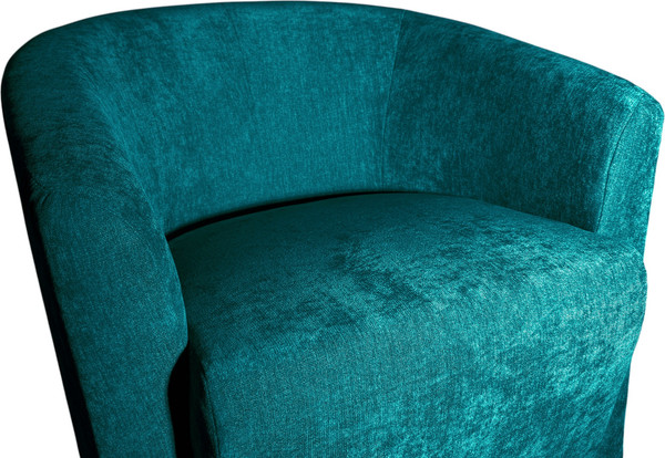 Изображение товара Кресло мягкое Домовой Мажор 1 (JH3565-22)