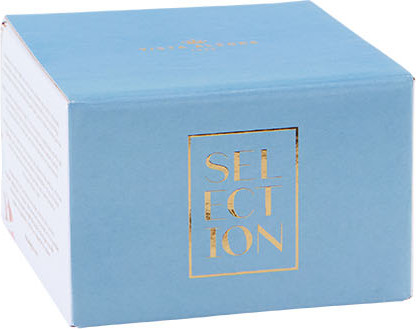 Изображение товара Чаша бульонная Vista Alegre Butterfly Parade by Christian Lacroix / 21138662