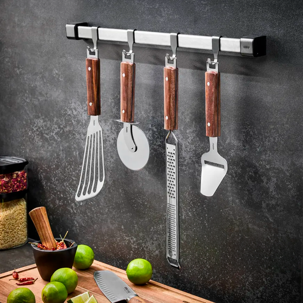 Изображение товара Терка кухонная Gefu Madero Kitchen tools / 15508