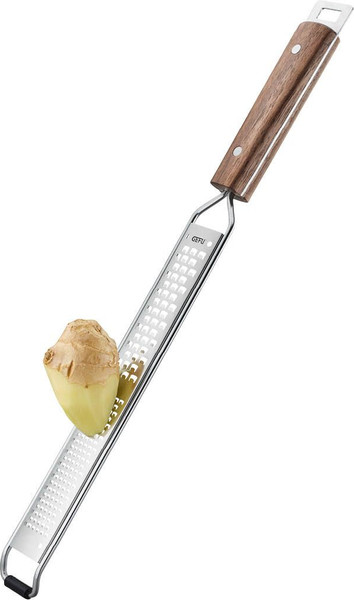 Изображение товара Терка кухонная Gefu Madero Kitchen tools / 15508