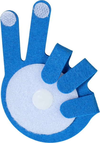 Изображение товара Настольная игра Sima-Land Математика / 10897474