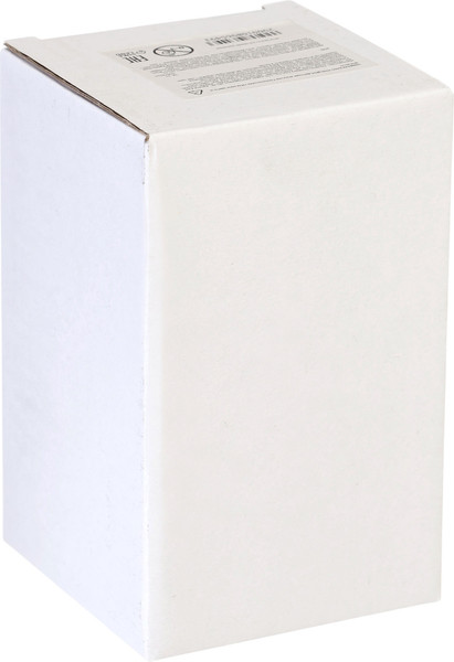 Изображение товара Сортер Sima-Land по методике Монтессори / 10896549