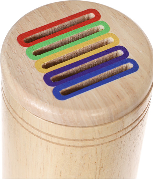 Изображение товара Сортер Sima-Land по методике Монтессори / 10896549