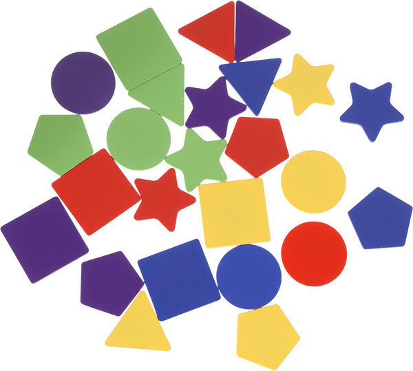 Изображение товара Сортер Sima-Land по методике Монтессори / 10896549