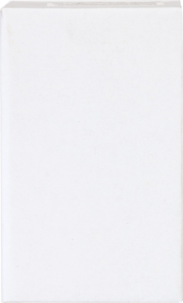 Изображение товара Сортер Sima-Land по методике Монтессори / 10896549