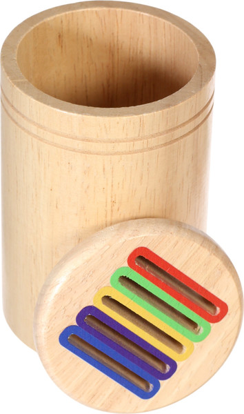 Изображение товара Сортер Sima-Land по методике Монтессори / 10896549