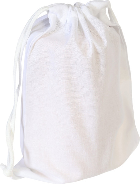 Изображение товара Сортер Sima-Land по методике Монтессори / 10896549