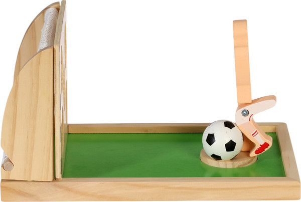 Изображение товара Настольная игра Sima-Land мини футбол / 10897478