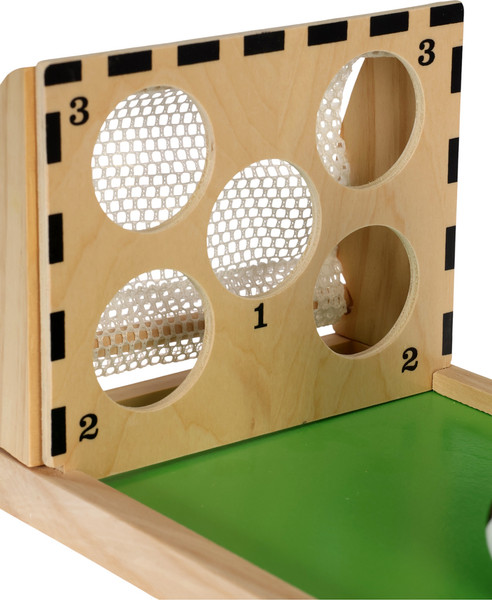 Изображение товара Настольная игра Sima-Land мини футбол / 10897478