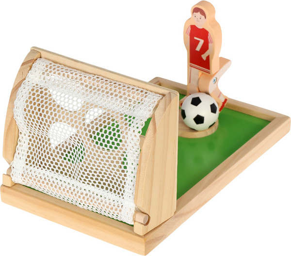 Изображение товара Настольная игра Sima-Land мини футбол / 10897478