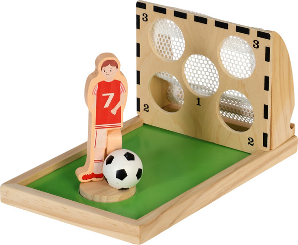 Изображение товара Настольная игра Sima-Land мини футбол / 10897478