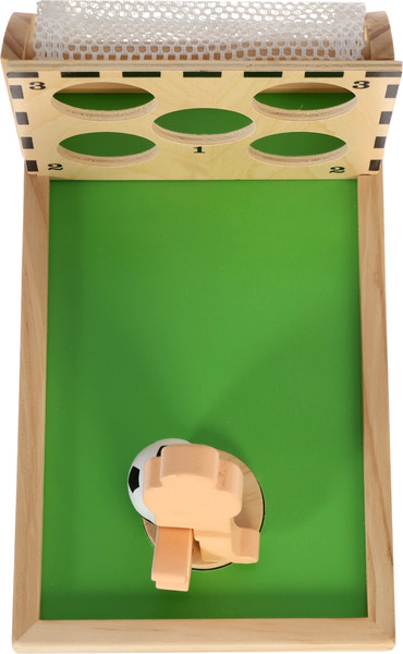 Изображение товара Настольная игра Sima-Land мини футбол / 10897478