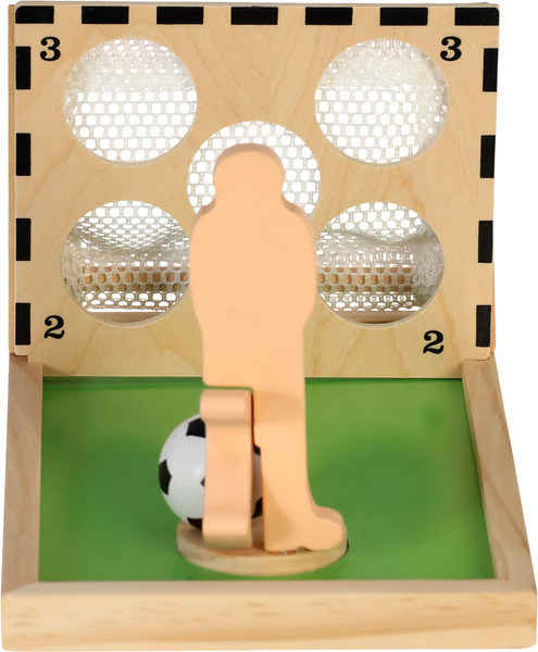 Изображение товара Настольная игра Sima-Land мини футбол / 10897478