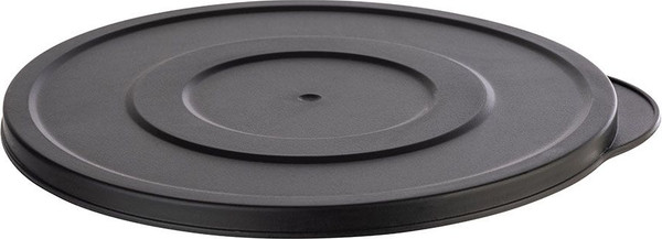 Изображение товара Измельчитель-чоппер Gefu Zizo Cutting Dividing / 89573