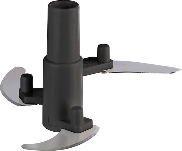 Изображение товара Измельчитель-чоппер Gefu Zizo Cutting Dividing / 89573