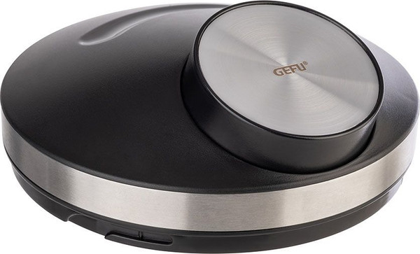 Изображение товара Измельчитель-чоппер Gefu Zizo Cutting Dividing / 89573