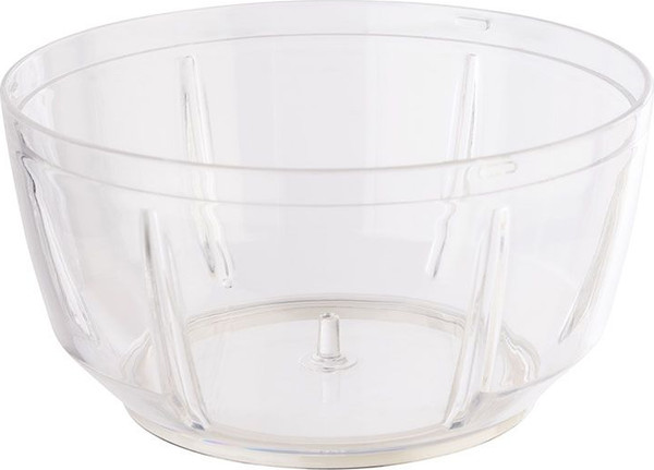 Изображение товара Измельчитель-чоппер Gefu Zizo Cutting Dividing / 89573