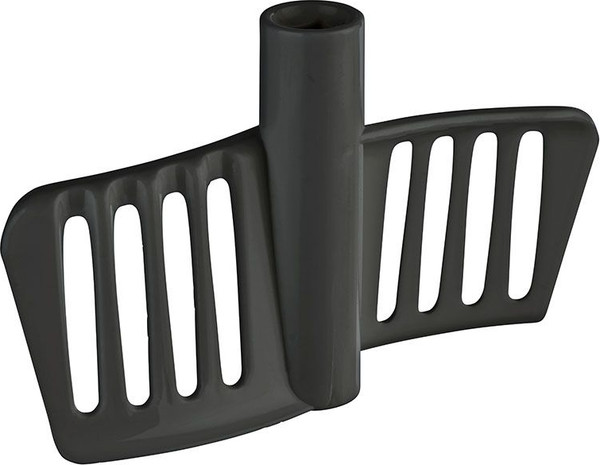 Изображение товара Измельчитель-чоппер Gefu Zizo Cutting Dividing / 89573