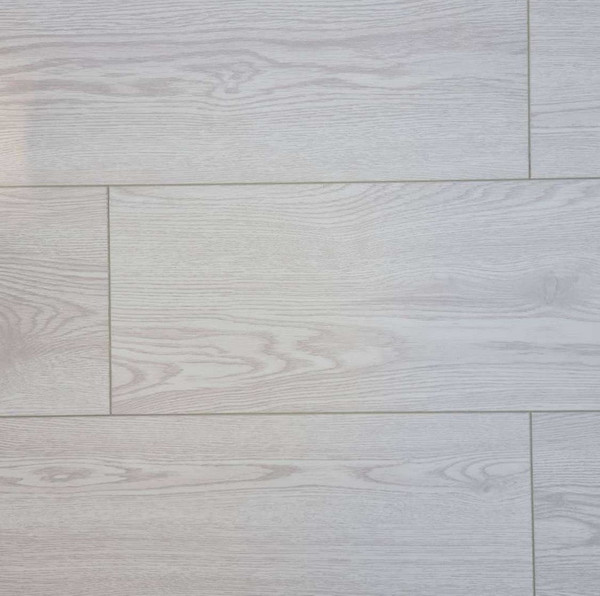 Изображение товара Виниловый пол Aspenfloor Селект Самарканд SE12-01