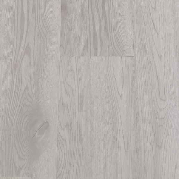 Изображение товара Виниловый пол Aspenfloor Селект Самарканд SE12-01