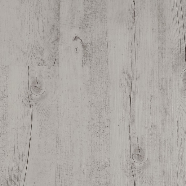 Изображение товара Виниловый пол Aspenfloor Селект Джамбай SE12-02