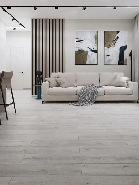 Изображение товара Виниловый пол Aspenfloor Селект Джамбай SE12-02