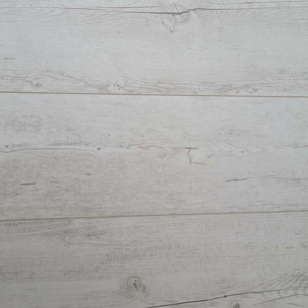 Изображение товара Виниловый пол Aspenfloor Селект Джамбай SE12-02