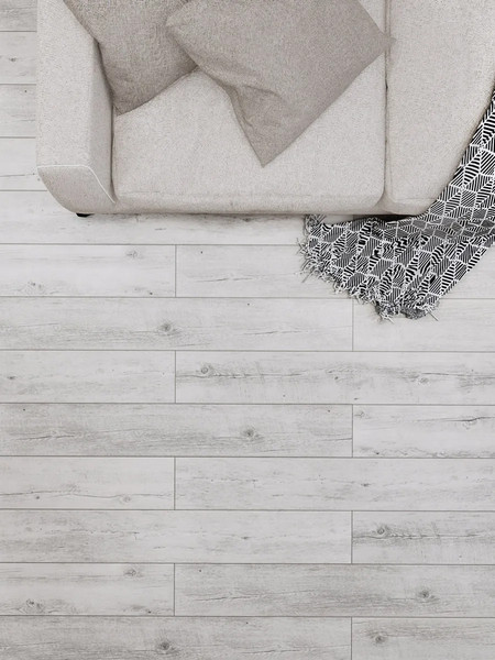 Изображение товара Виниловый пол Aspenfloor Селект Джамбай SE12-02