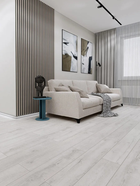 Изображение товара Виниловый пол Aspenfloor Селект Джамбай SE12-02