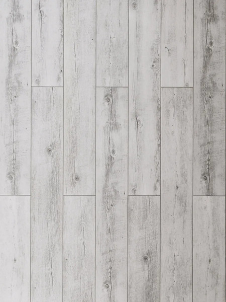 Изображение товара Виниловый пол Aspenfloor Селект Джамбай SE12-02