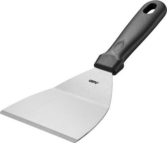 Изображение товара Кухонная лопатка Gefu BBQ XS BBQ Roasting / 89579