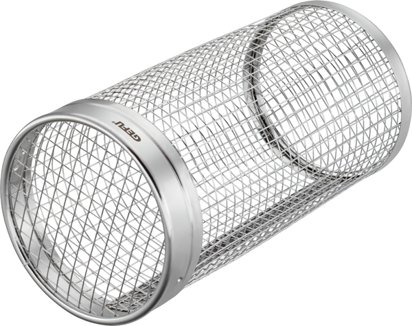 Изображение товара Решетка для мангала Gefu BBQ Roasting / 89670