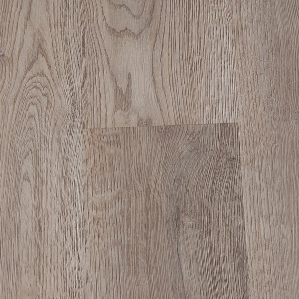 Изображение товара Виниловый пол Aspenfloor Селект Дуб Версаль SE12-04