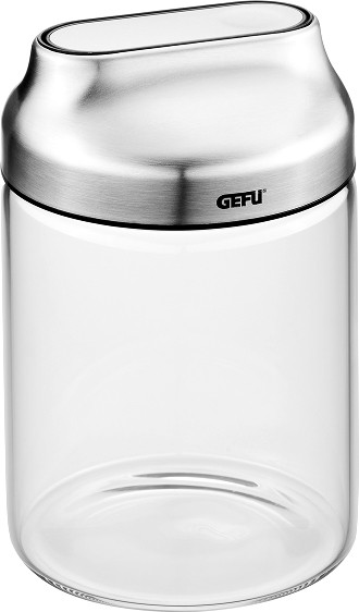 Изображение товара Емкость для хранения Gefu Kippo Storing Keeping Fresh / 33740