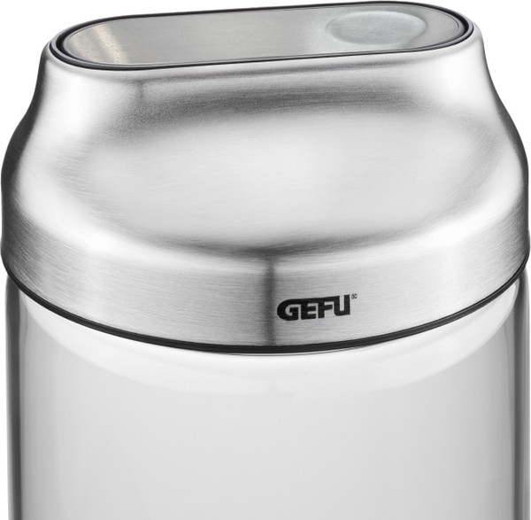 Изображение товара Емкость для хранения Gefu Kippo Storing Keeping Fresh / 33740