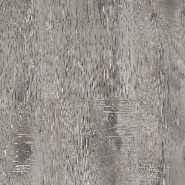 Изображение товара Виниловый пол Aspenfloor Селект Дуб Аляска SE12-05