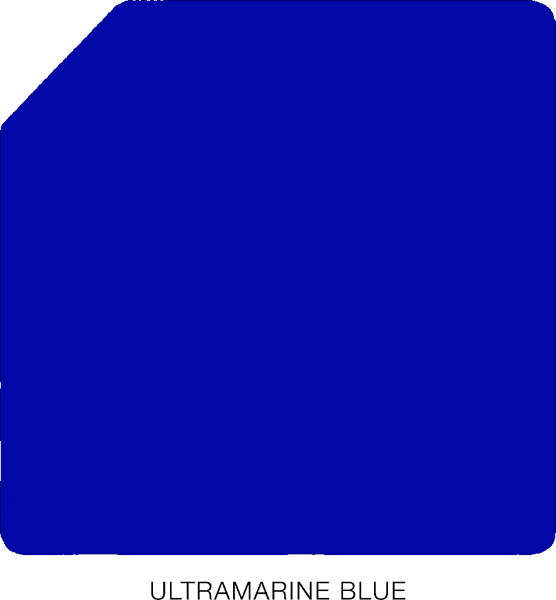 Изображение товара Акриловая краска Himi YC.100DB.042X (100мл, ультрамарин)