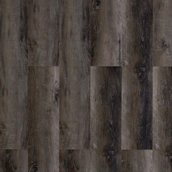 Изображение товара Виниловый пол Aspenfloor Селект Дуб Европейский SE12-06